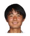 Hayato Matsuoka