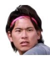 Koki Matsuda