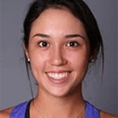 Louisa Chirico
