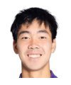 Duncan Chan