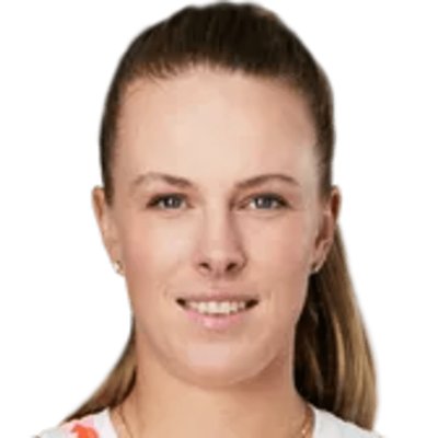 Magdalena Frech