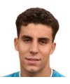 Gonzalo Zeitune