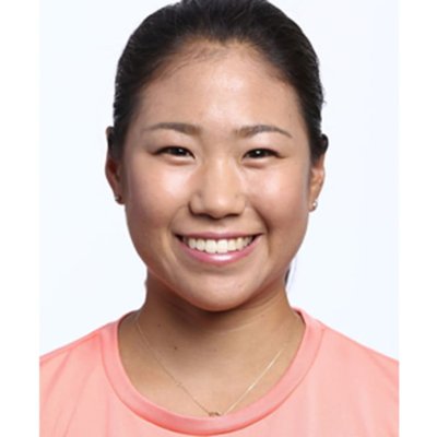 Nao Hibino
