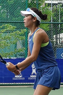 Michal Krajci