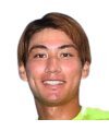 Ryotaro Taguchi