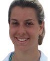 Martina Colmegna
