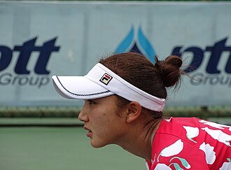 Kyoka Okamura