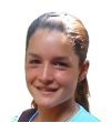 Julieta Lara Estable