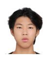 Yi Zhou