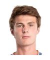 Zach Stephens