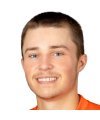 Ryan Fishback