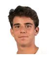 Thomas Faurel