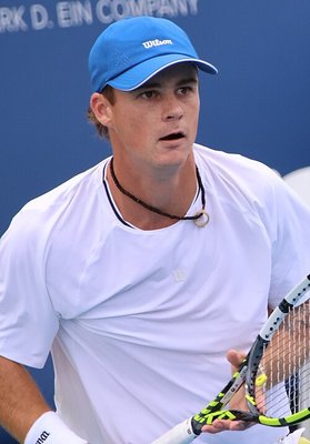 Colton Smith