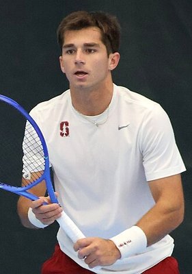 Alexander Razeghi
