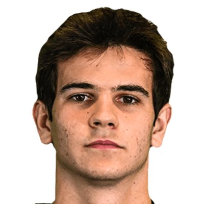 Rafael Jodar