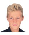 Felix Balshaw