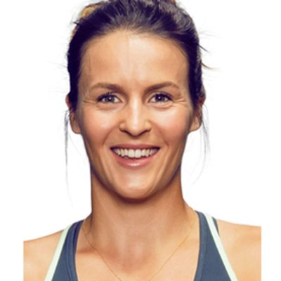 Tatjana Maria