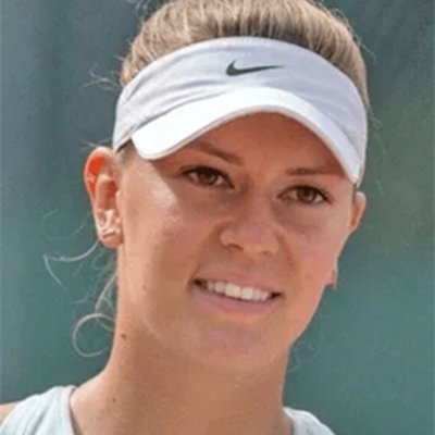 Dalma Galfi