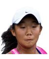 Amy Zhu