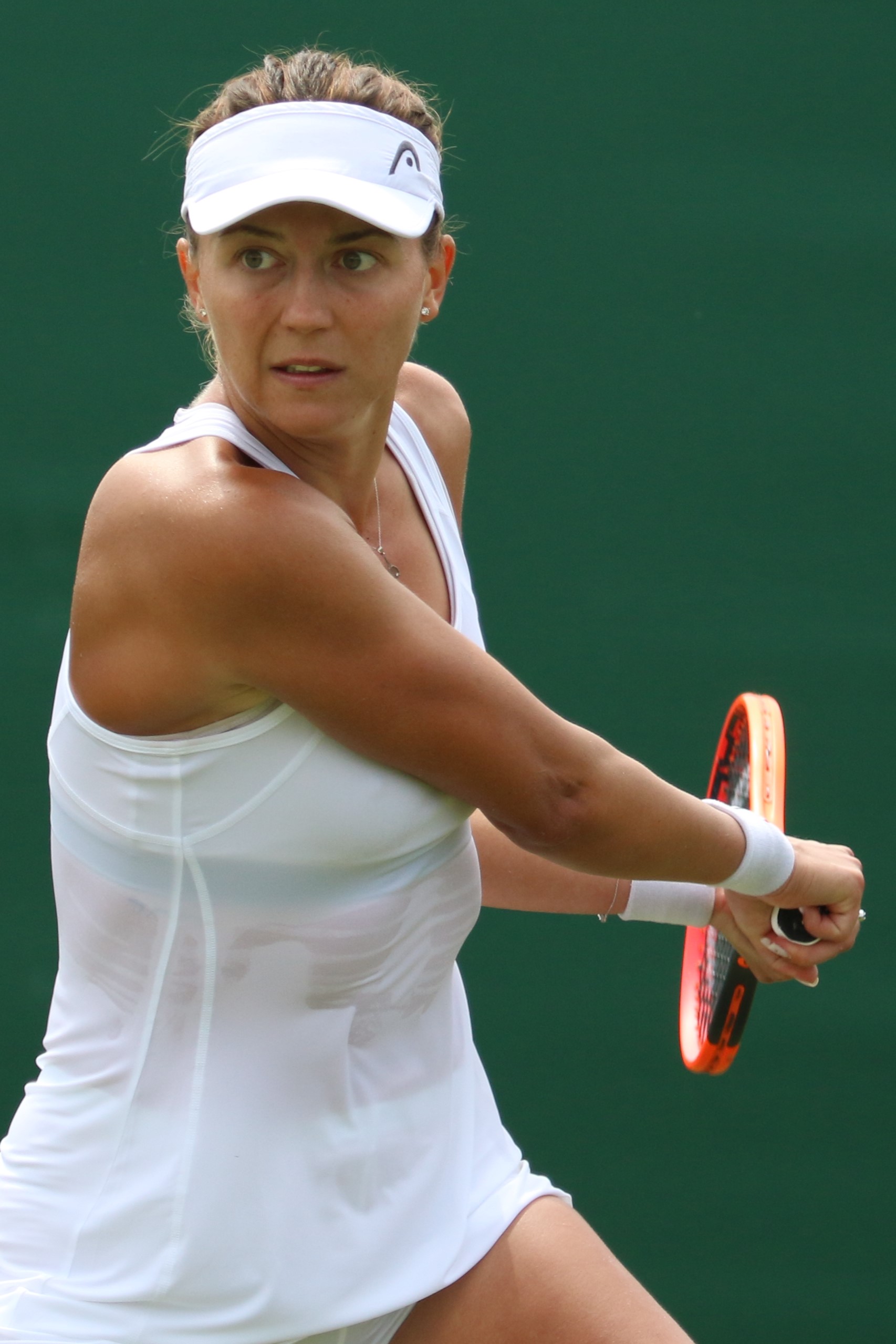 Raluka Serban