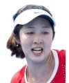 Wushuang Zheng