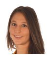 Nicole Fossa Huergo