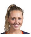 Gabriela Andrea Knutson