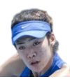 Ying Zhang