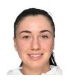 Amina Anshba