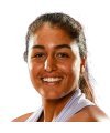 Maria Fernanda Navarro Oliva