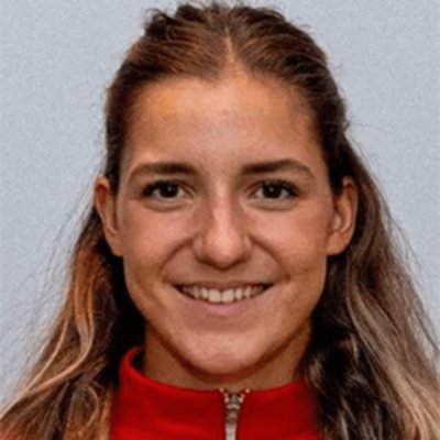 Rebeka Masarova