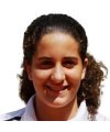 Angela Fita Boluda