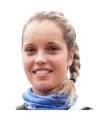 Verena Meliss