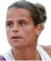 Alice Rame