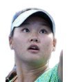 Haruna Arakawa
