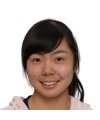 Chihiro Muramatsu