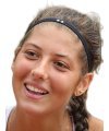 Georgia Andreea Craciun