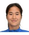 Zhibek Kulambayeva