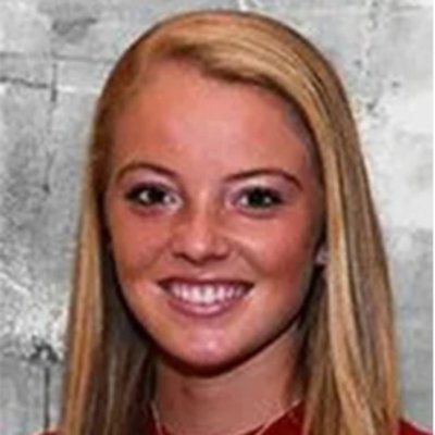 Katie Swan