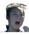 Chengyiyi Yuan