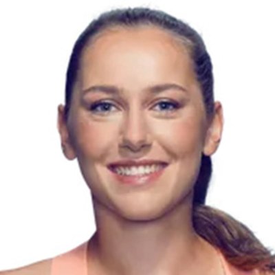 Kaja Juvan