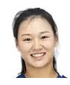 Hanyu Guo