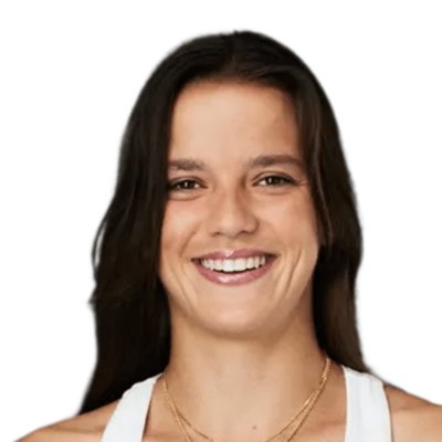 Emiliana Arango