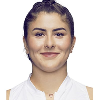 Bianca Andreescu