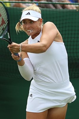 Emily Appleton