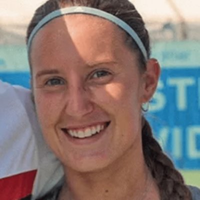 Marina Bassols Ribera
