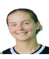 Emily Seibold