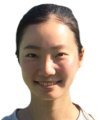 Momoko Kobori