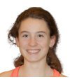 Fiona Ganz