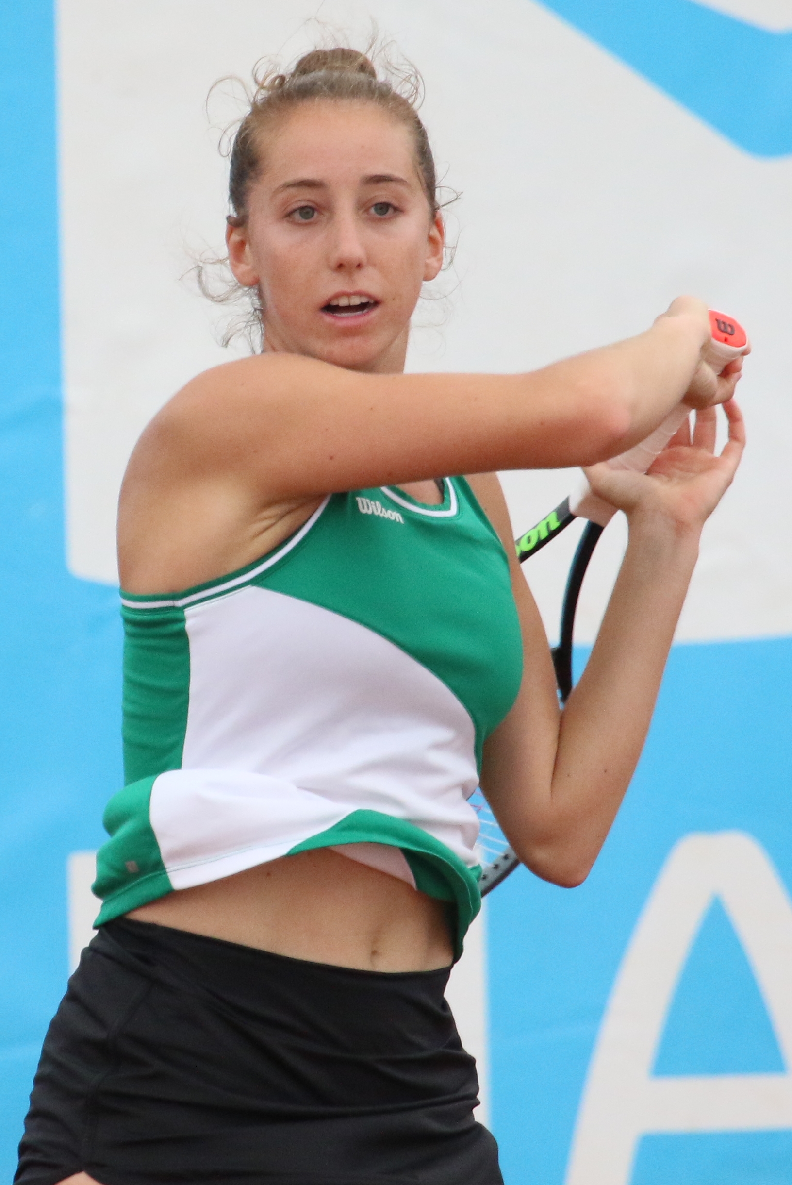 Guiomar Maristany Zuleta De Reales